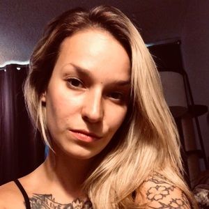 Meet your Posher, Kylee